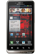 Best available price of Motorola DROID BIONIC XT875 in Newzealand