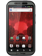 Best available price of Motorola DROID BIONIC XT865 in Newzealand