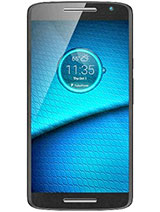 Best available price of Motorola Droid Maxx 2 in Newzealand