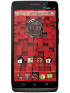 Best available price of Motorola DROID Maxx in Newzealand