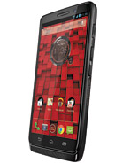 Best available price of Motorola DROID Mini in Newzealand