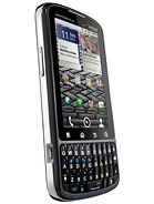Best available price of Motorola DROID PRO XT610 in Newzealand