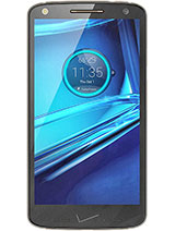 Best available price of Motorola Droid Turbo 2 in Newzealand