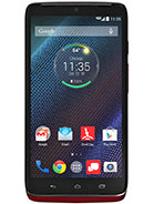 Best available price of Motorola DROID Turbo in Newzealand