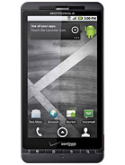 Best available price of Motorola DROID X in Newzealand