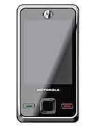 Best available price of Motorola E11 in Newzealand
