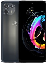 Best available price of Motorola Edge 20 Fusion in Newzealand
