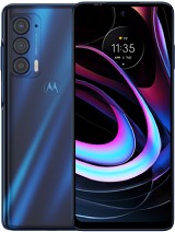 Best available price of Motorola Edge 5G UW (2021) in Newzealand