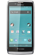 Best available price of Motorola Electrify 2 XT881 in Newzealand