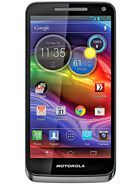 Best available price of Motorola Electrify M XT905 in Newzealand