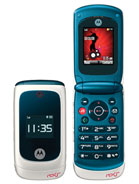 Best available price of Motorola EM28 in Newzealand