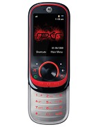 Best available price of Motorola EM35 in Newzealand