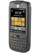Best available price of Motorola ES400 in Newzealand