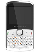 Best available price of Motorola EX112 in Newzealand