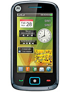 Best available price of Motorola EX128 in Newzealand