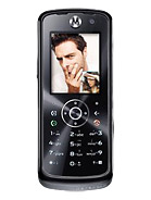 Best available price of Motorola L800t in Newzealand
