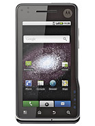 Best available price of Motorola MILESTONE XT720 in Newzealand