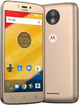 Best available price of Motorola Moto C Plus in Newzealand
