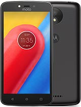 Best available price of Motorola Moto C in Newzealand