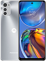 Best available price of Motorola Moto E32s in Newzealand
