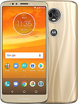 Best available price of Motorola Moto E5 Plus in Newzealand