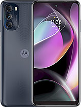 Best available price of Motorola Moto G (2022) in Newzealand