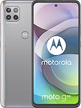 Motorola One Fusion at Newzealand.mymobilemarket.net