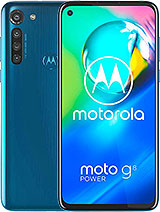 Motorola One Macro at Newzealand.mymobilemarket.net
