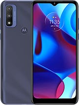 Best available price of Motorola G Pure in Newzealand