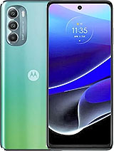 Best available price of Motorola Moto G Stylus 5G (2022) in Newzealand