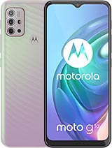 Best available price of Motorola Moto G10 in Newzealand