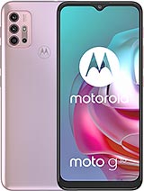 Best available price of Motorola Moto G30 in Newzealand