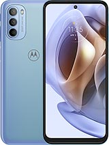 Best available price of Motorola Moto G31 in Newzealand