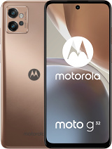 Best available price of Motorola Moto G32 in Newzealand