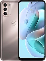 Best available price of Motorola Moto G41 in Newzealand