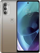 Best available price of Motorola Moto G51 5G in Newzealand