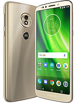 Best available price of Motorola Moto G6 Play in Newzealand