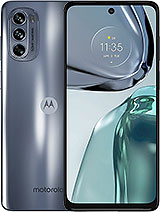 Best available price of Motorola Moto G62 5G in Newzealand