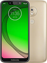 Best available price of Motorola Moto G7 Play in Newzealand