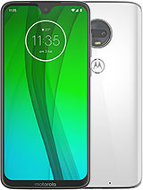 Best available price of Motorola Moto G7 in Newzealand