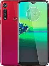Best available price of Motorola Moto G8 Play in Newzealand