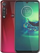Best available price of Motorola One Vision Plus in Newzealand