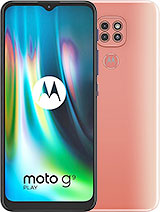 Best available price of Motorola Moto G9 Play in Newzealand