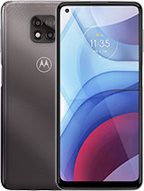 Best available price of Motorola Moto G Power (2021) in Newzealand
