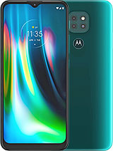 Motorola Moto G50 5G at Newzealand.mymobilemarket.net