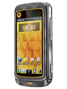 Best available price of Motorola MT810lx in Newzealand