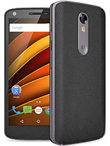 Best available price of Motorola Moto X Force in Newzealand