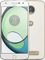 Best available price of Motorola Moto Z Play in Newzealand
