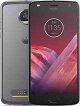 Best available price of Motorola Moto Z2 Play in Newzealand