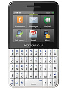 Best available price of Motorola MOTOKEY XT EX118 in Newzealand